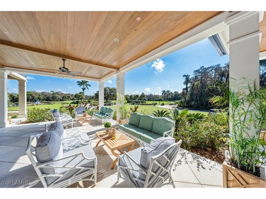 102 Clubhouse Drive #375 Naples FL 34105 225066497 image23