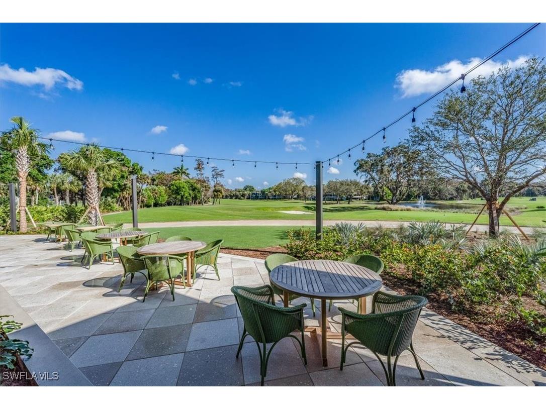 102 Clubhouse Drive #375 Naples FL 34105 225066497 image25