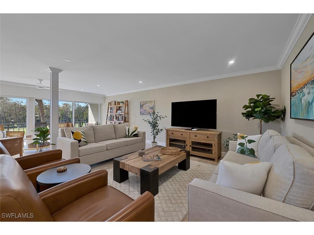 102 Clubhouse Drive #375 Naples FL 34105 225066497 image3