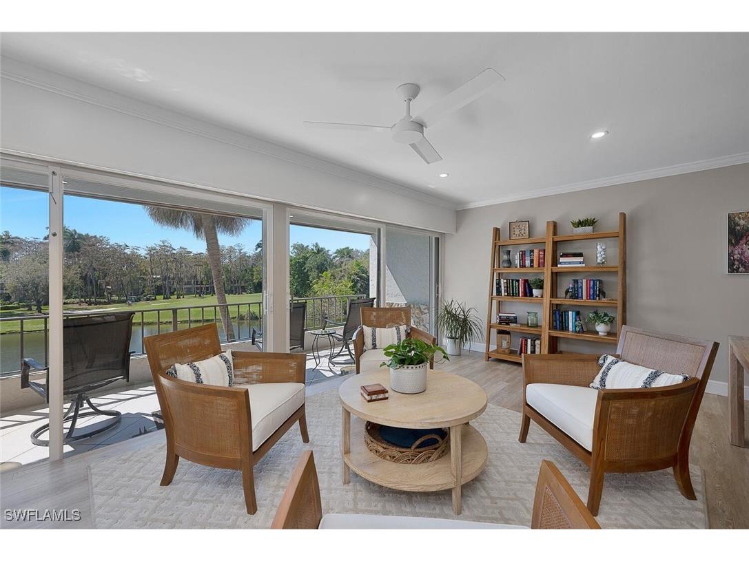 102 Clubhouse Drive #375 Naples FL 34105 225066497 image5