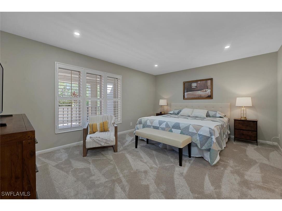 102 Clubhouse Drive #375 Naples FL 34105 225066497 image8