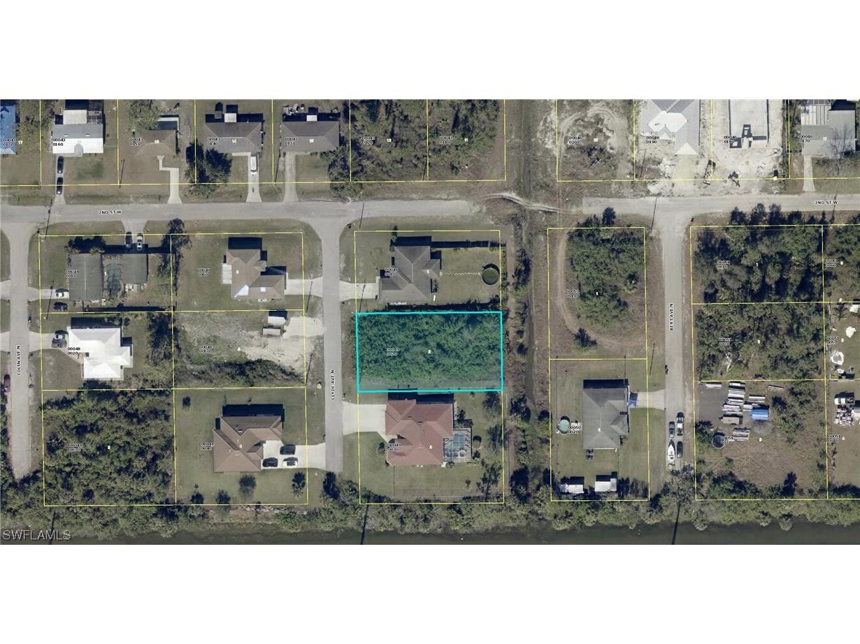 102 Clyde Avenue N Lehigh Acres FL 33971 223083378 image1