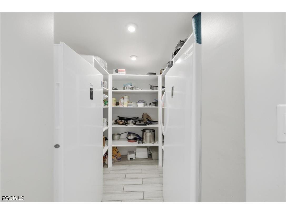 102 Crescent Lake Drive North Fort Myers FL 33917 2026015051 image18