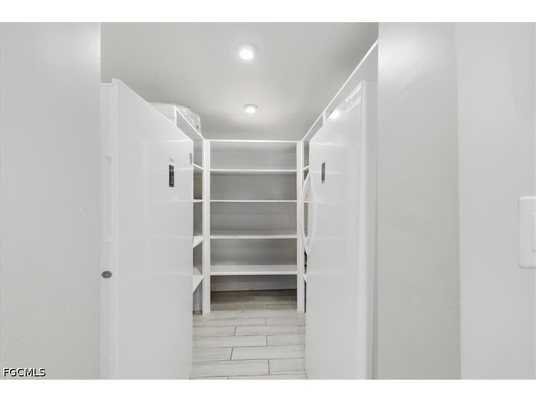 102 Crescent Lake Drive North Fort Myers FL 33917 2026015051 image19