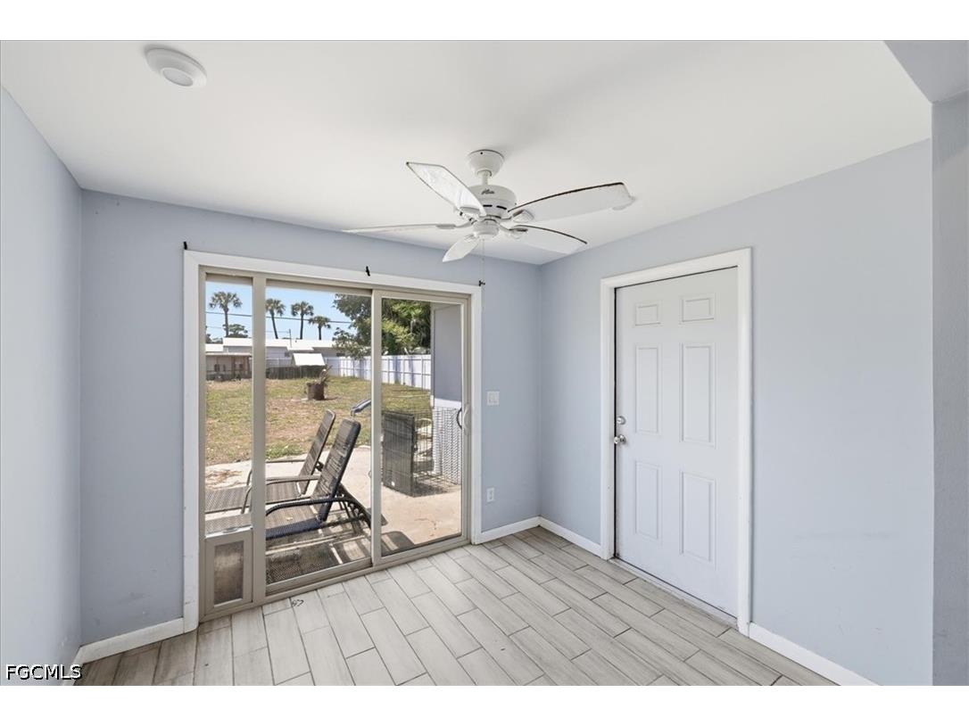 102 Crescent Lake Drive North Fort Myers FL 33917 2026015051 image21