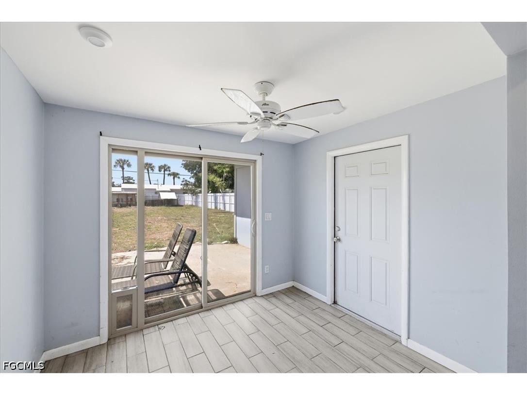 102 Crescent Lake Drive North Fort Myers FL 33917 2026015051 image22