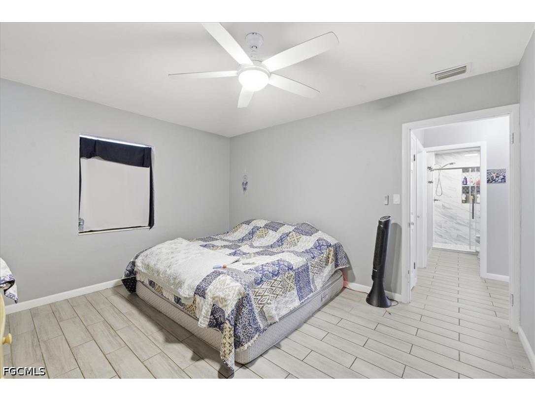 102 Crescent Lake Drive North Fort Myers FL 33917 2026015051 image23