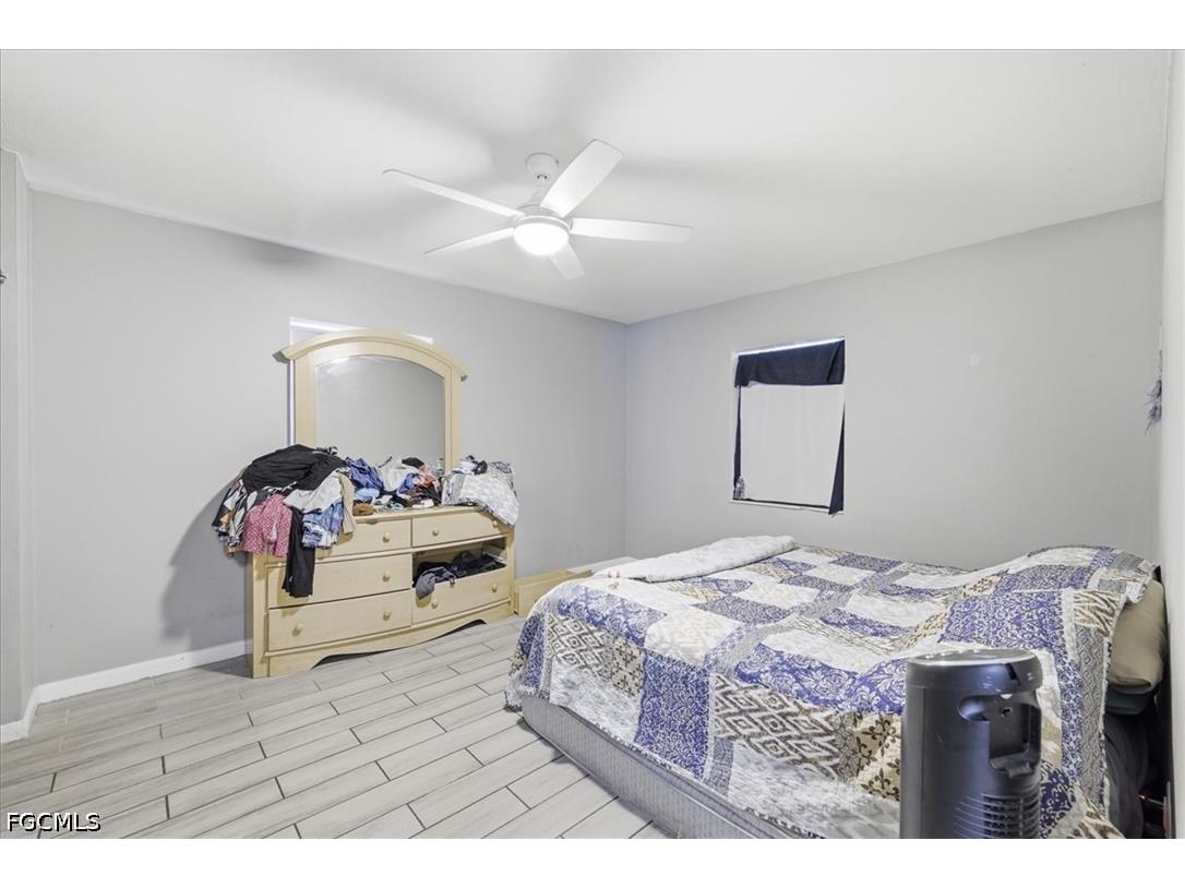 102 Crescent Lake Drive North Fort Myers FL 33917 2026015051 image24