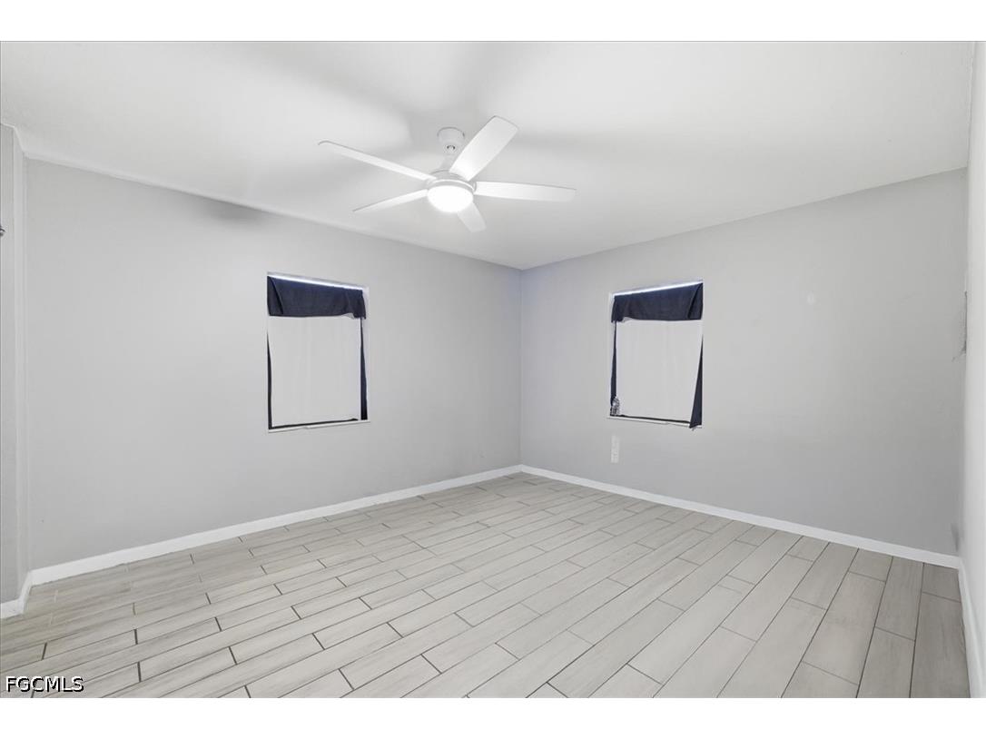 102 Crescent Lake Drive North Fort Myers FL 33917 2026015051 image25