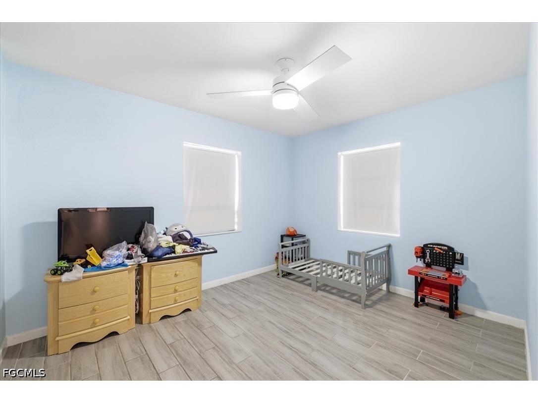 102 Crescent Lake Drive North Fort Myers FL 33917 2026015051 image26