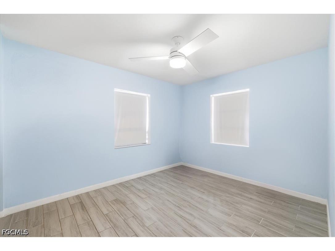 102 Crescent Lake Drive North Fort Myers FL 33917 2026015051 image27