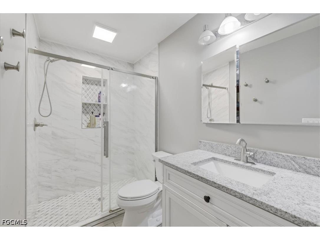 102 Crescent Lake Drive North Fort Myers FL 33917 2026015051 image28