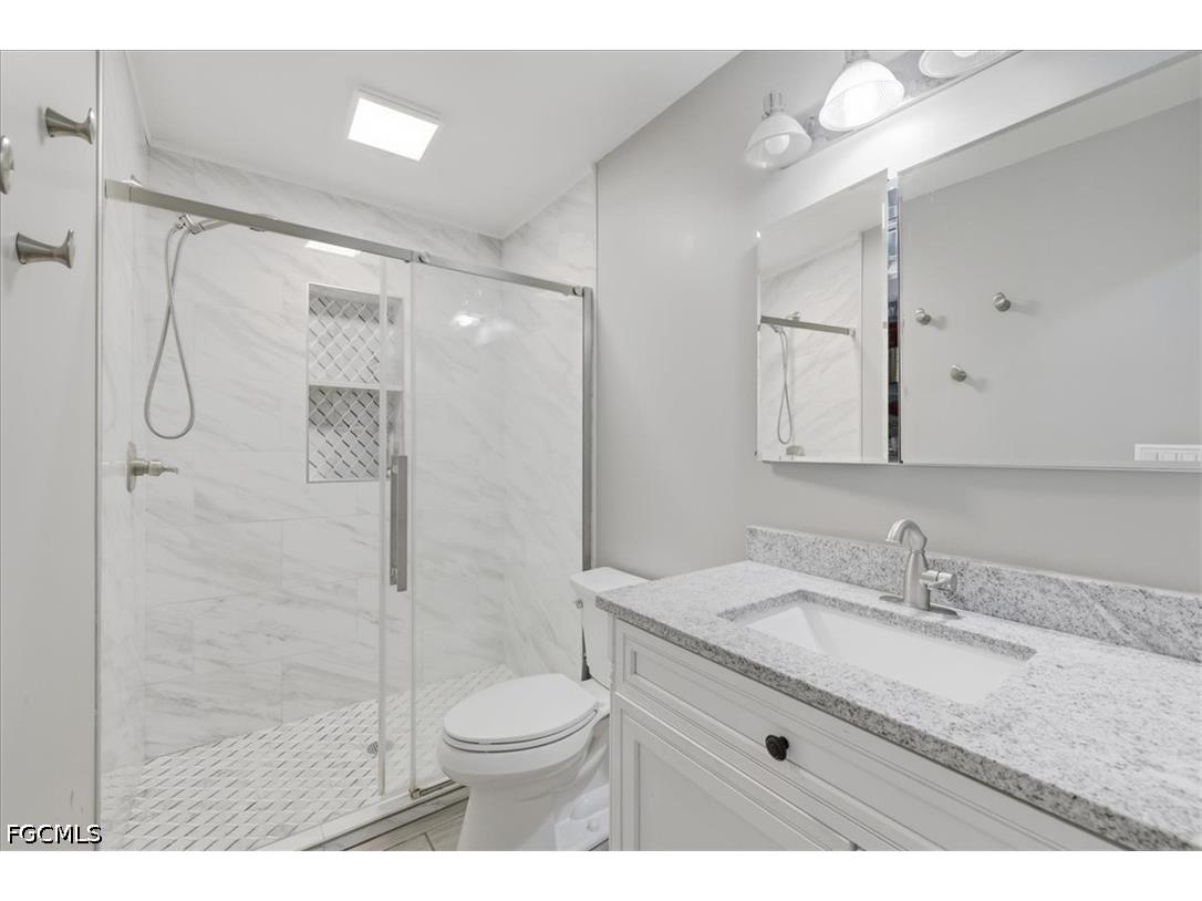 102 Crescent Lake Drive North Fort Myers FL 33917 2026015051 image29