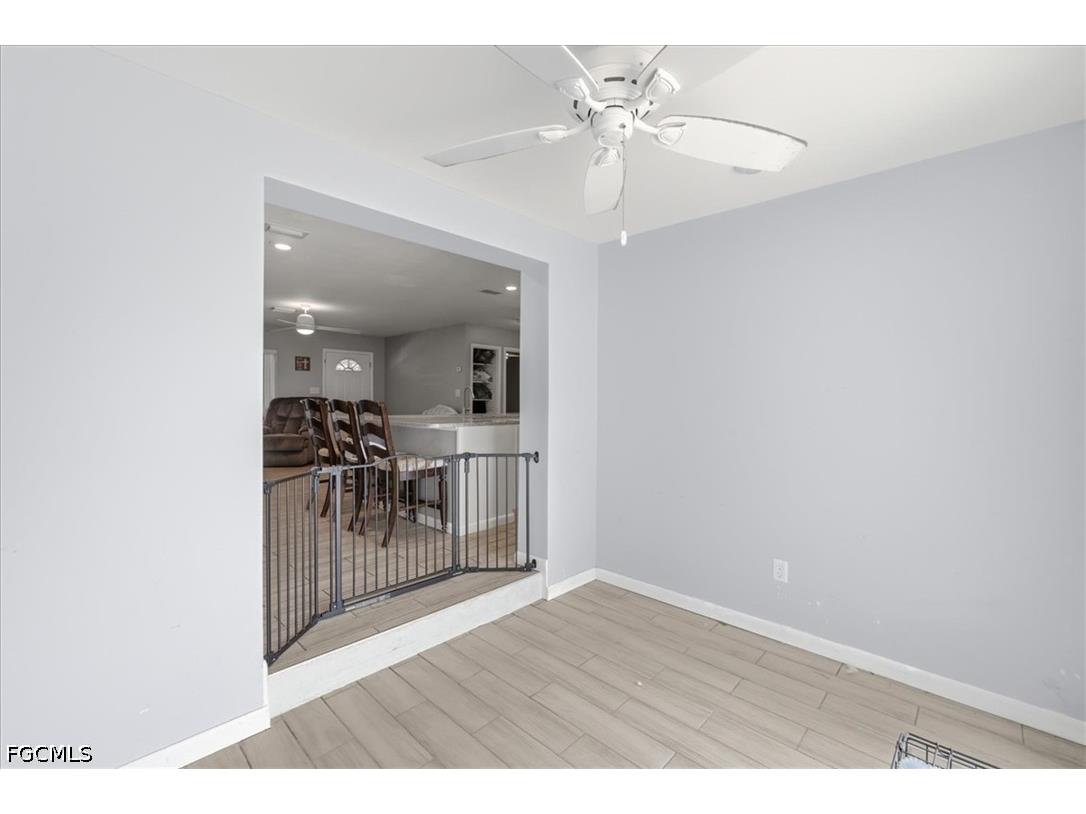 102 Crescent Lake Drive North Fort Myers FL 33917 2026015051 image30