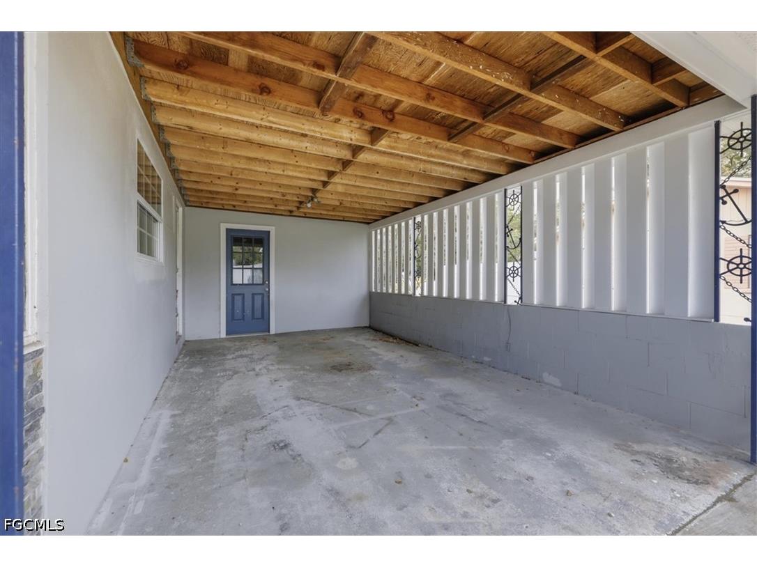 102 Crescent Lake Drive North Fort Myers FL 33917 2026015051 image37