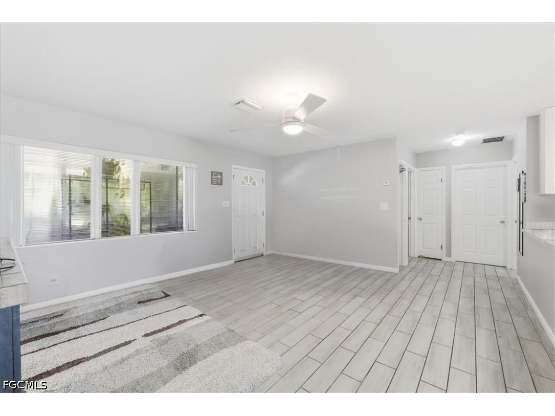 102 Crescent Lake Drive North Fort Myers FL 33917 2026015051 image5