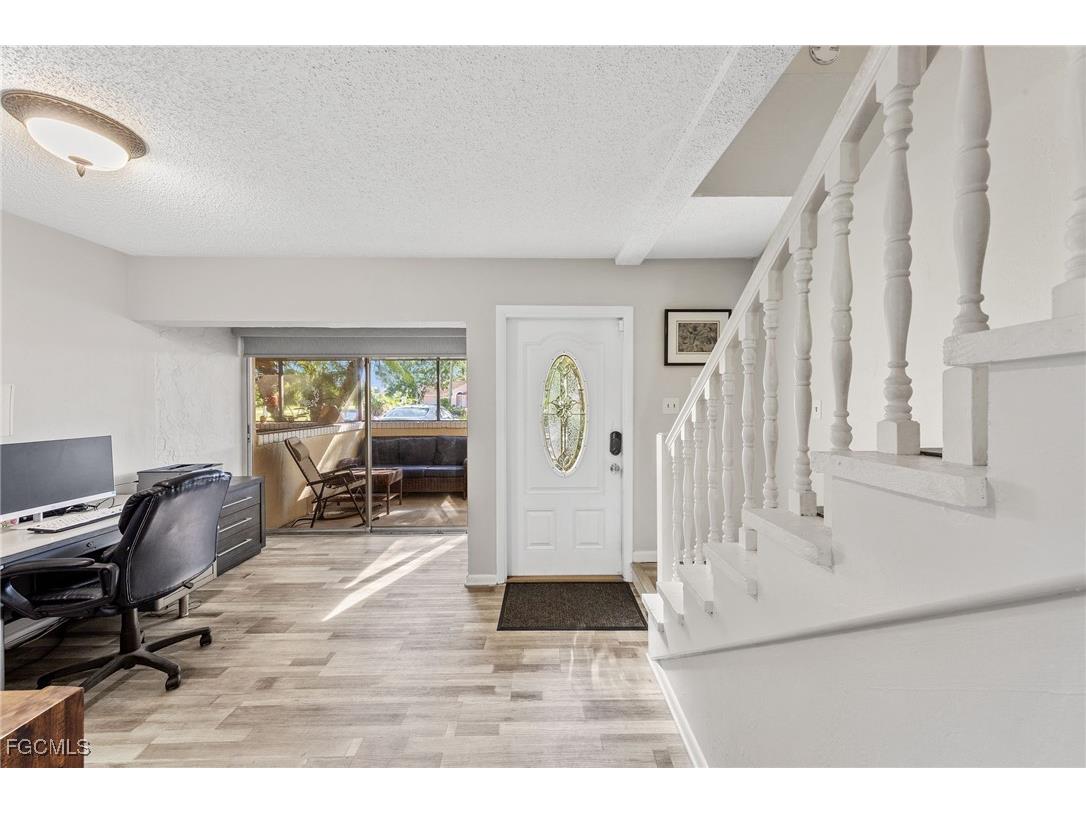 102 E Greens Boulevard Lehigh Acres FL 33936 2025012262 image1