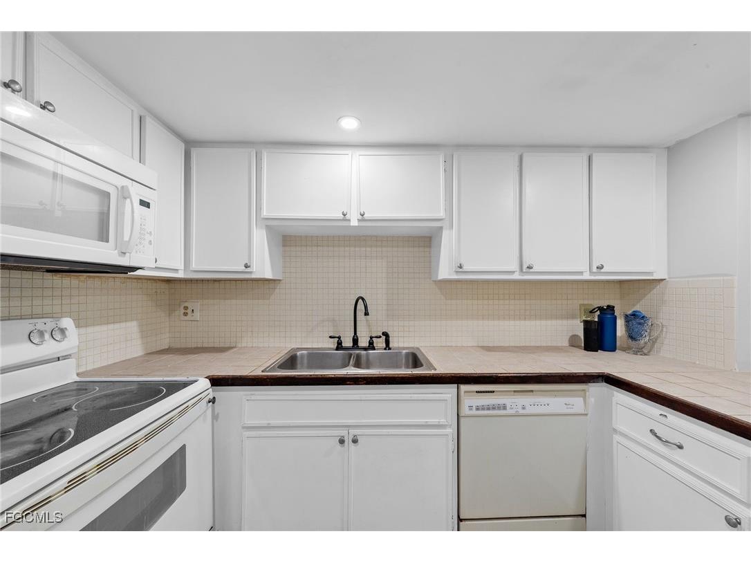 102 E Greens Boulevard Lehigh Acres FL 33936 2025012262 image10