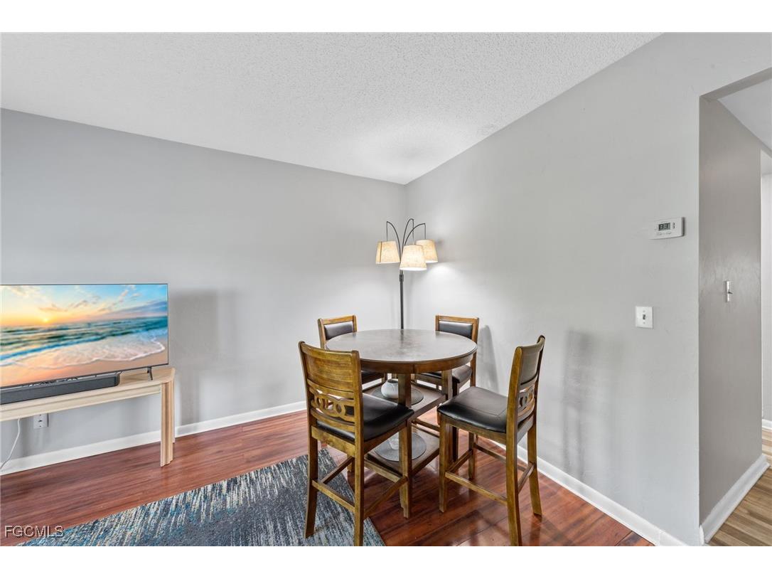 102 E Greens Boulevard Lehigh Acres FL 33936 2025012262 image11