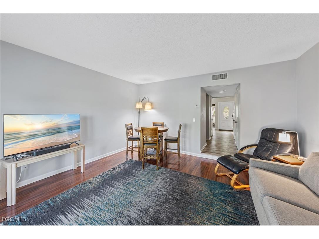 102 E Greens Boulevard Lehigh Acres FL 33936 2025012262 image12