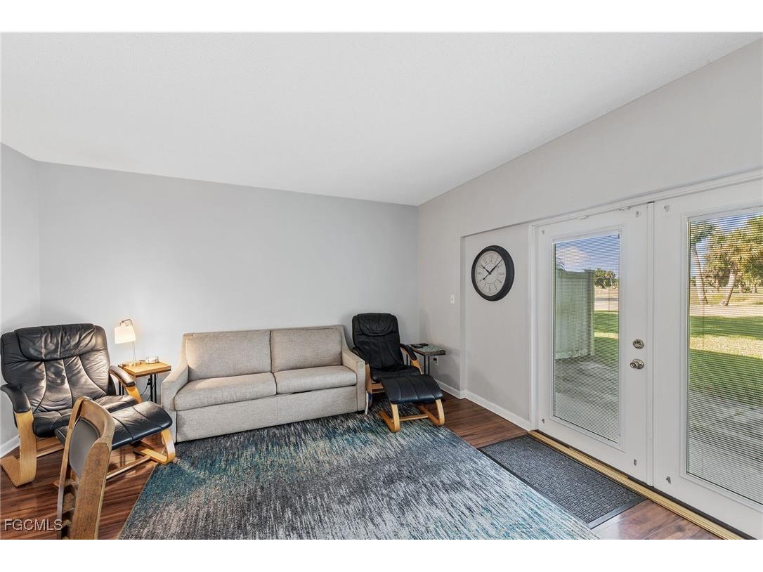 102 E Greens Boulevard Lehigh Acres FL 33936 2025012262 image14