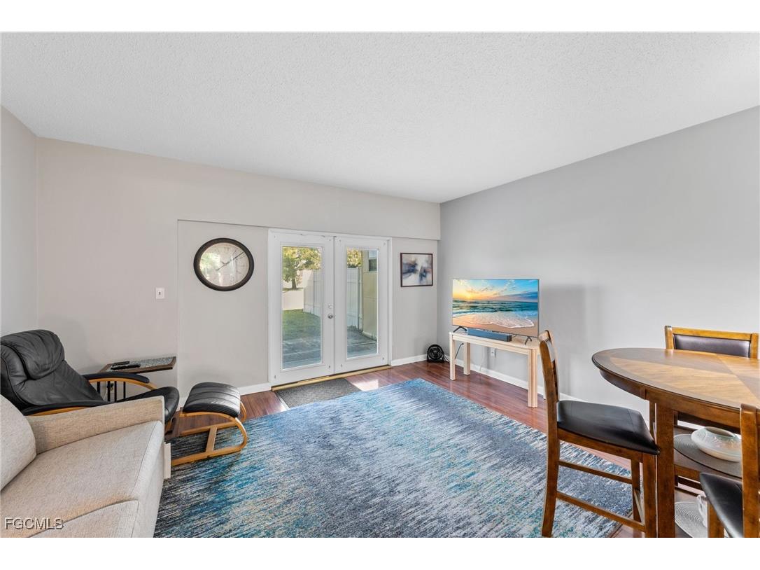 102 E Greens Boulevard Lehigh Acres FL 33936 2025012262 image15