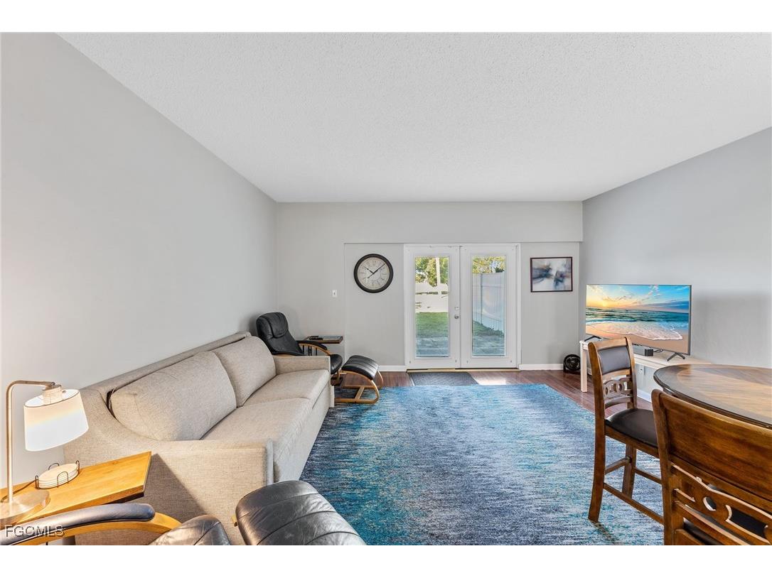 102 E Greens Boulevard Lehigh Acres FL 33936 2025012262 image16