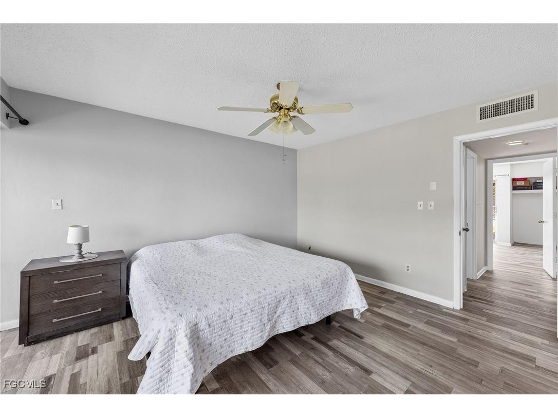 102 E Greens Boulevard Lehigh Acres FL 33936 2025012262 image17