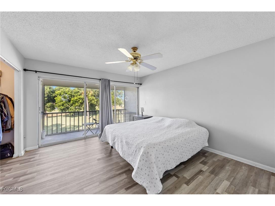 102 E Greens Boulevard Lehigh Acres FL 33936 2025012262 image18