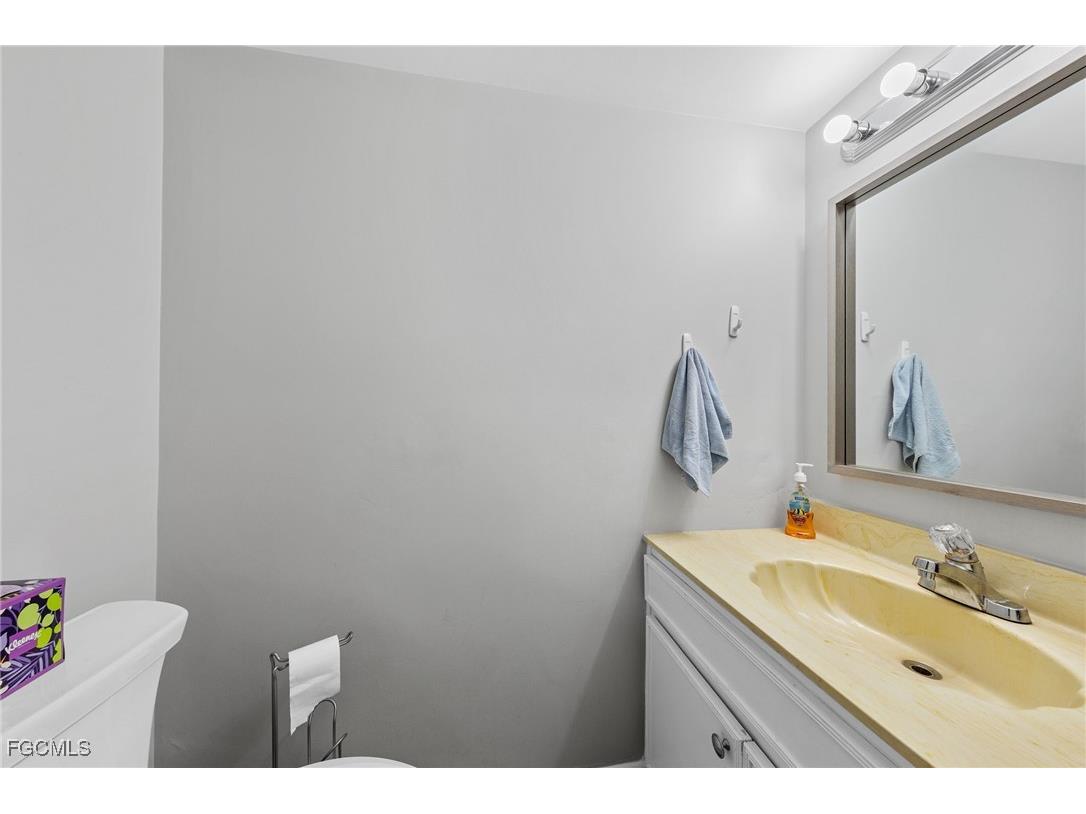 102 E Greens Boulevard Lehigh Acres FL 33936 2025012262 image19