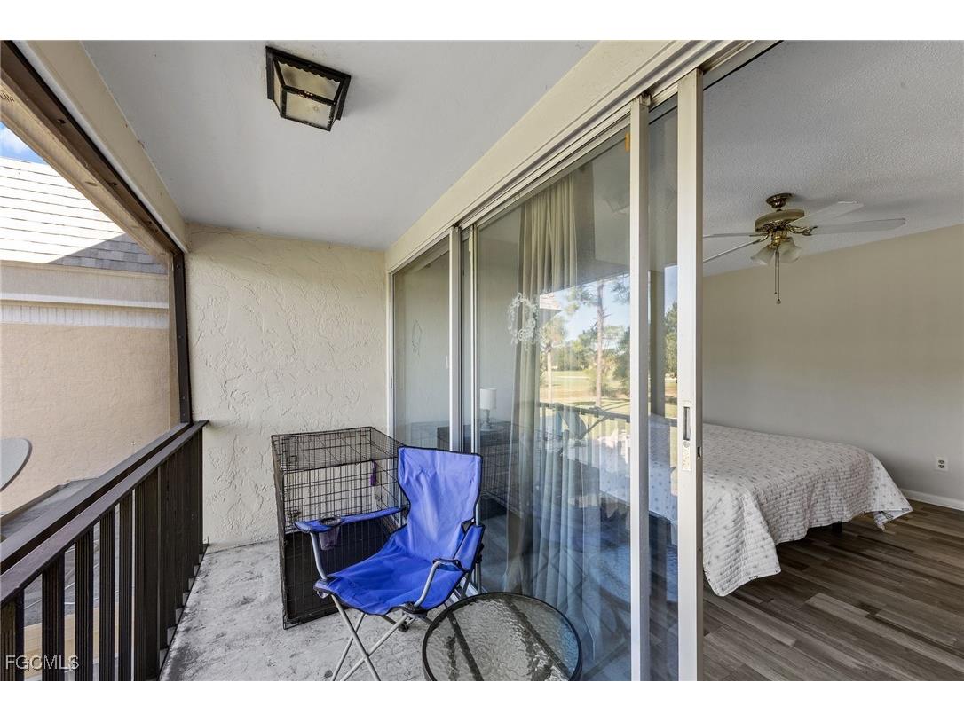 102 E Greens Boulevard Lehigh Acres FL 33936 2025012262 image20
