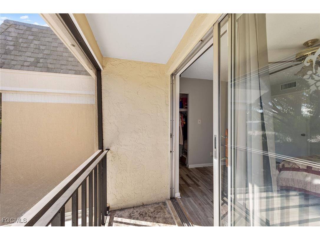 102 E Greens Boulevard Lehigh Acres FL 33936 2025012262 image21