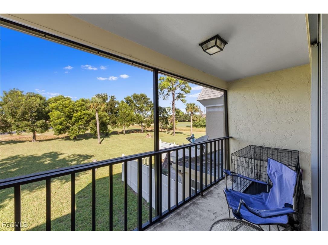 102 E Greens Boulevard Lehigh Acres FL 33936 2025012262 image23