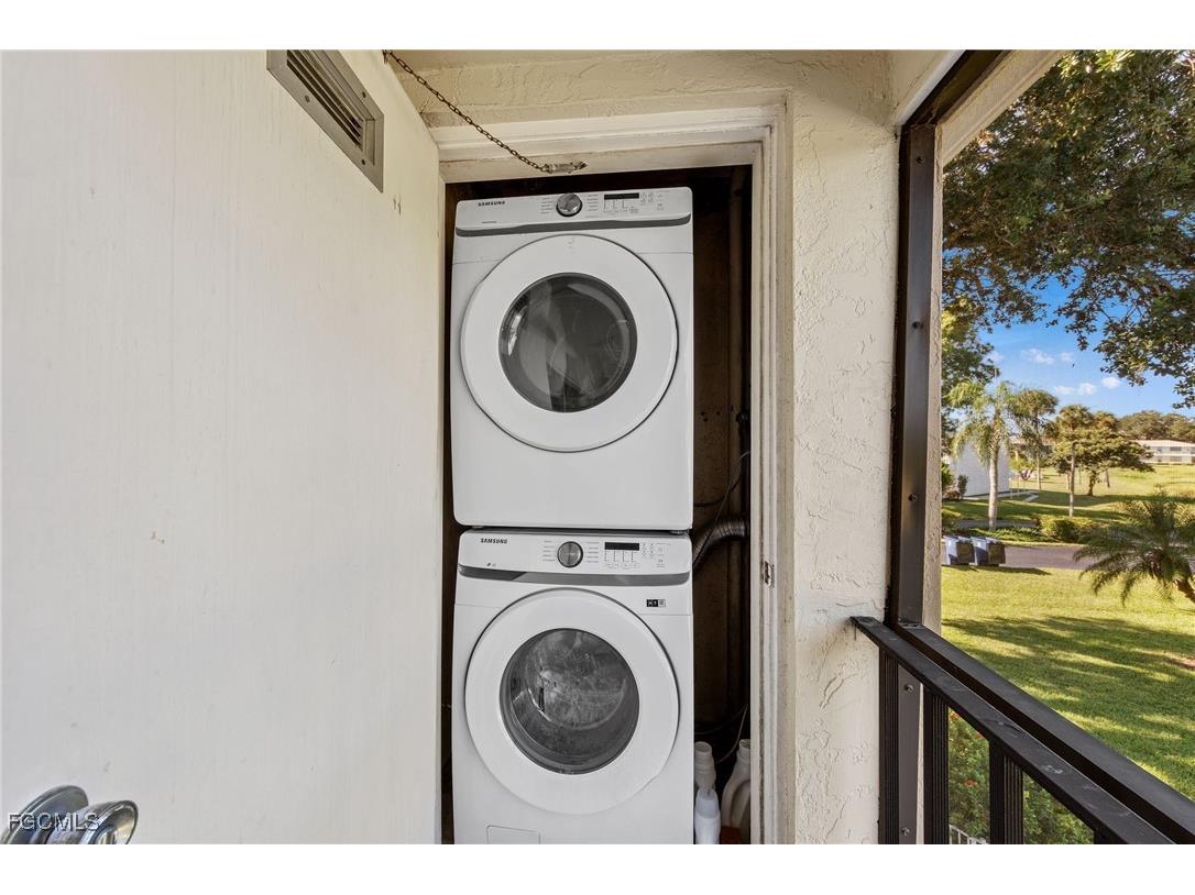 102 E Greens Boulevard Lehigh Acres FL 33936 2025012262 image24