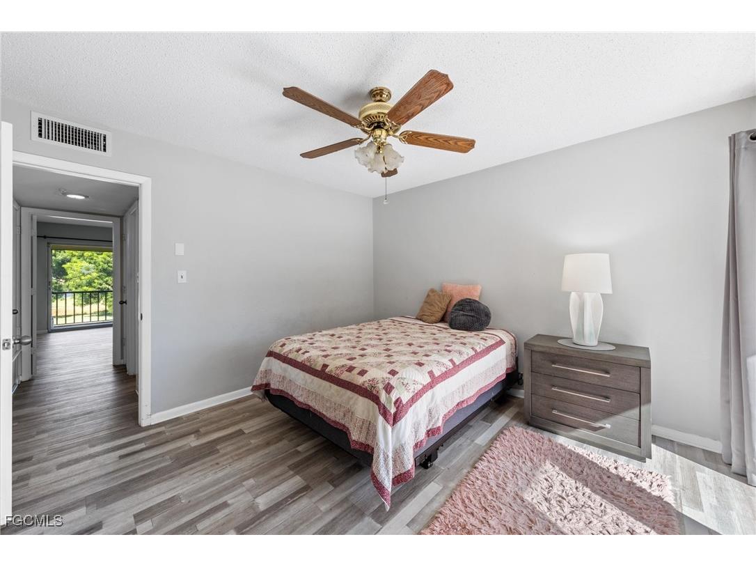 102 E Greens Boulevard Lehigh Acres FL 33936 2025012262 image25