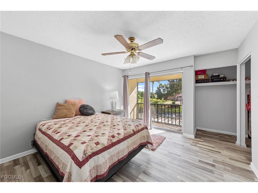 102 E Greens Boulevard Lehigh Acres FL 33936 2025012262 image26