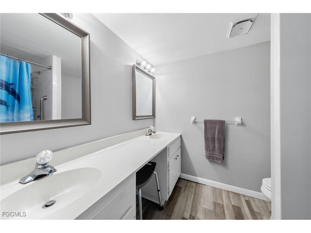 102 E Greens Boulevard Lehigh Acres FL 33936 2025012262 image27