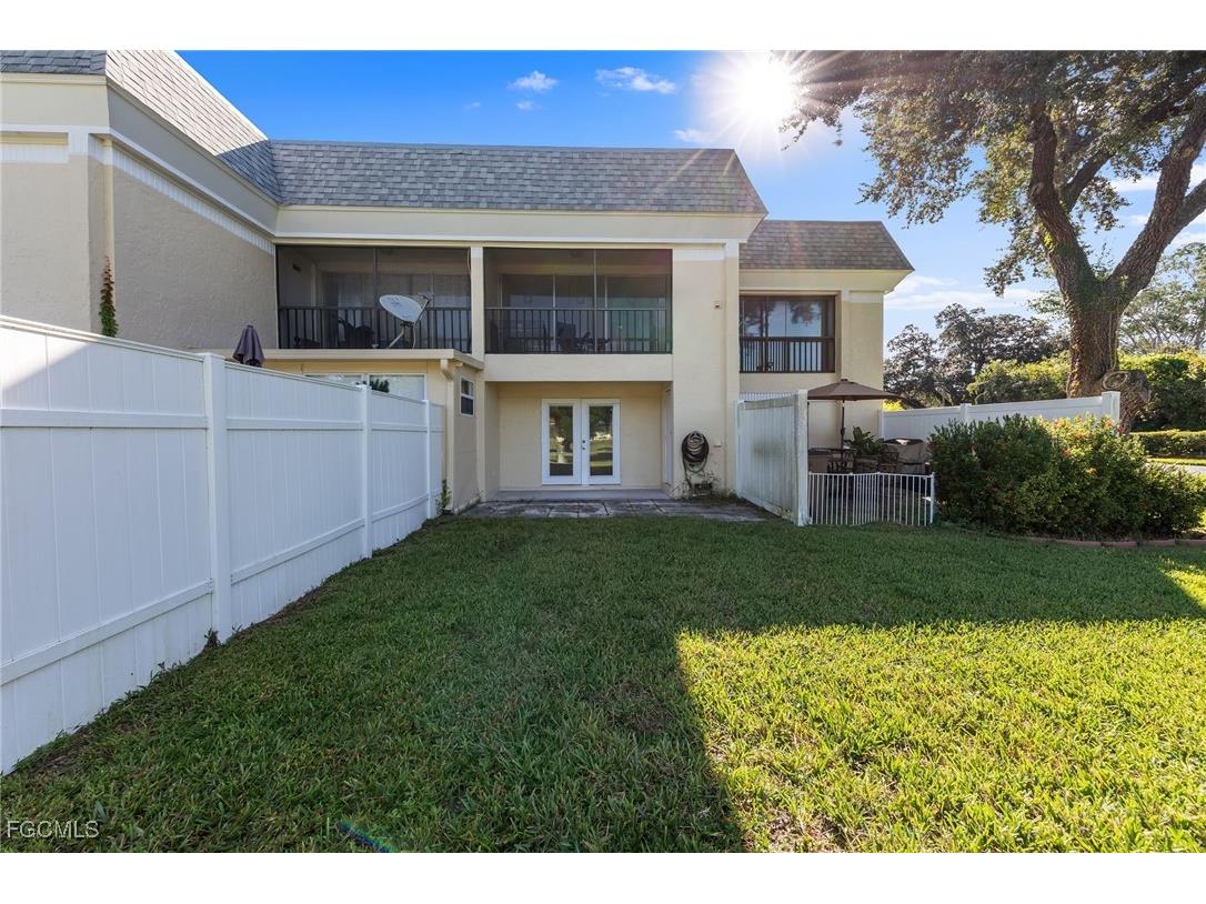 102 E Greens Boulevard Lehigh Acres FL 33936 2025012262 image28