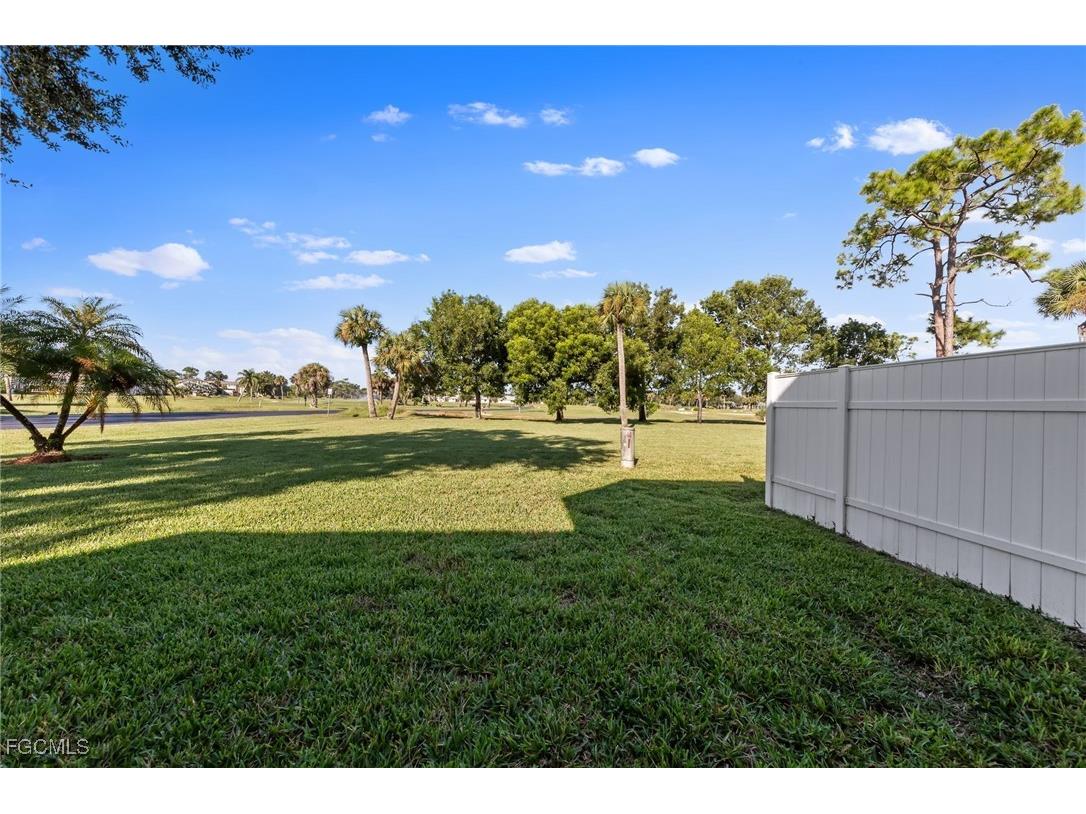 102 E Greens Boulevard Lehigh Acres FL 33936 2025012262 image29