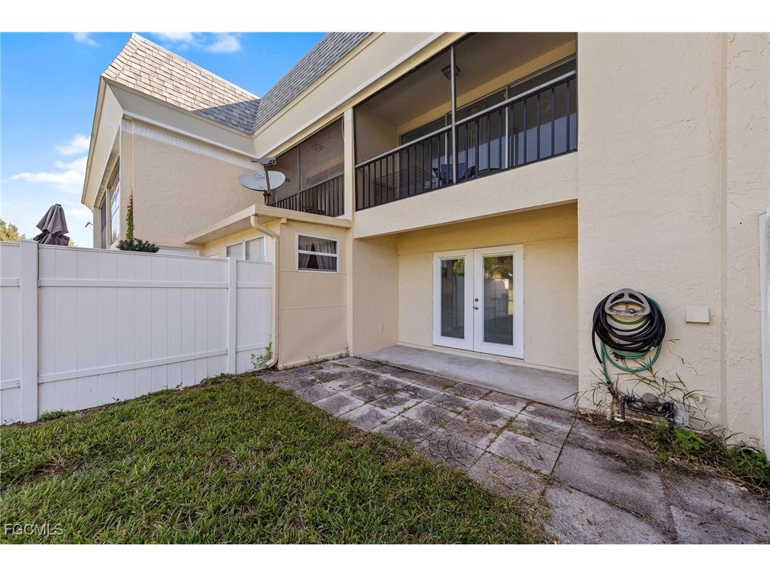 102 E Greens Boulevard Lehigh Acres FL 33936 2025012262 image30