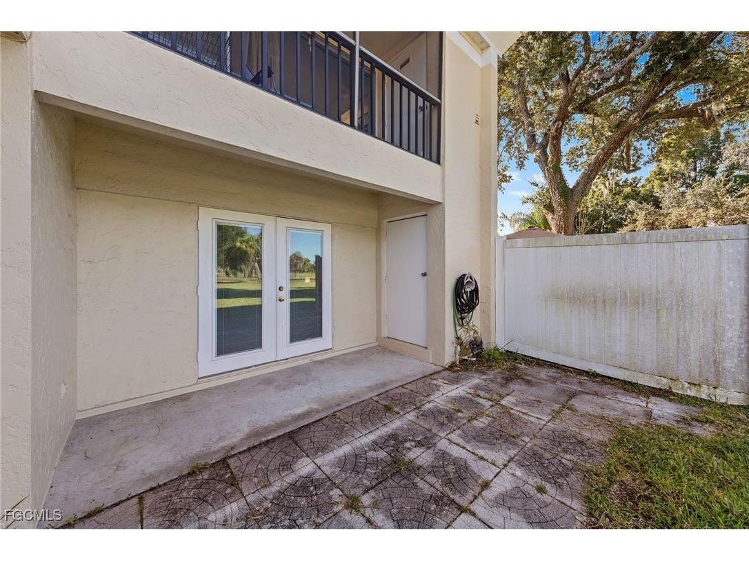 102 E Greens Boulevard Lehigh Acres FL 33936 2025012262 image31