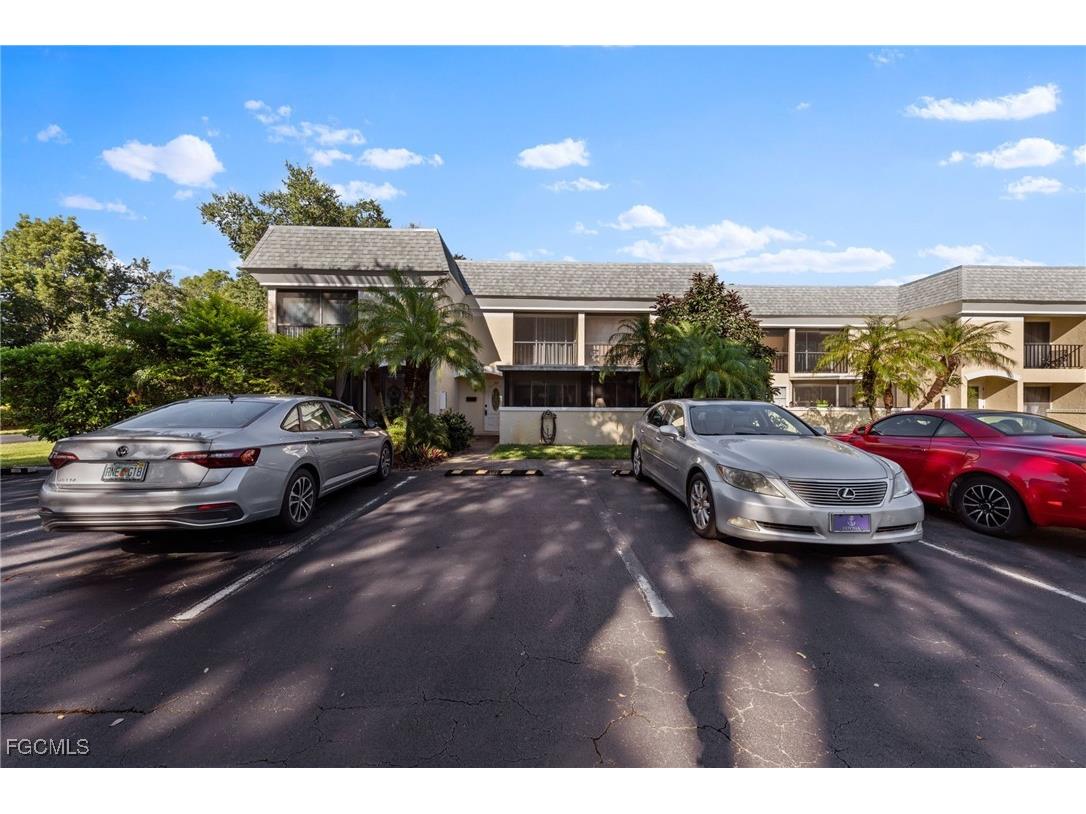 102 E Greens Boulevard Lehigh Acres FL 33936 2025012262 image33