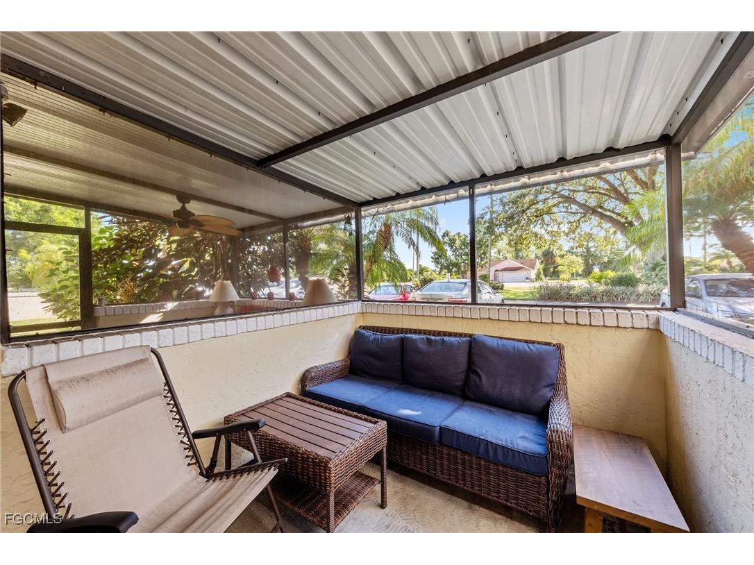 102 E Greens Boulevard Lehigh Acres FL 33936 2025012262 image6