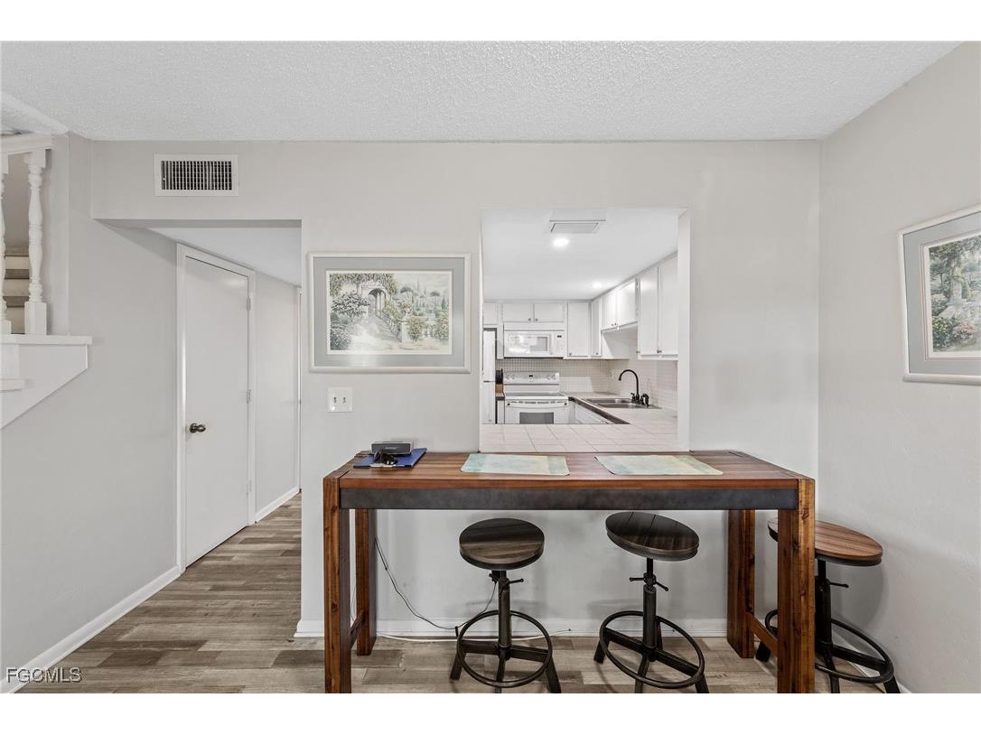 102 E Greens Boulevard Lehigh Acres FL 33936 2025012262 image7