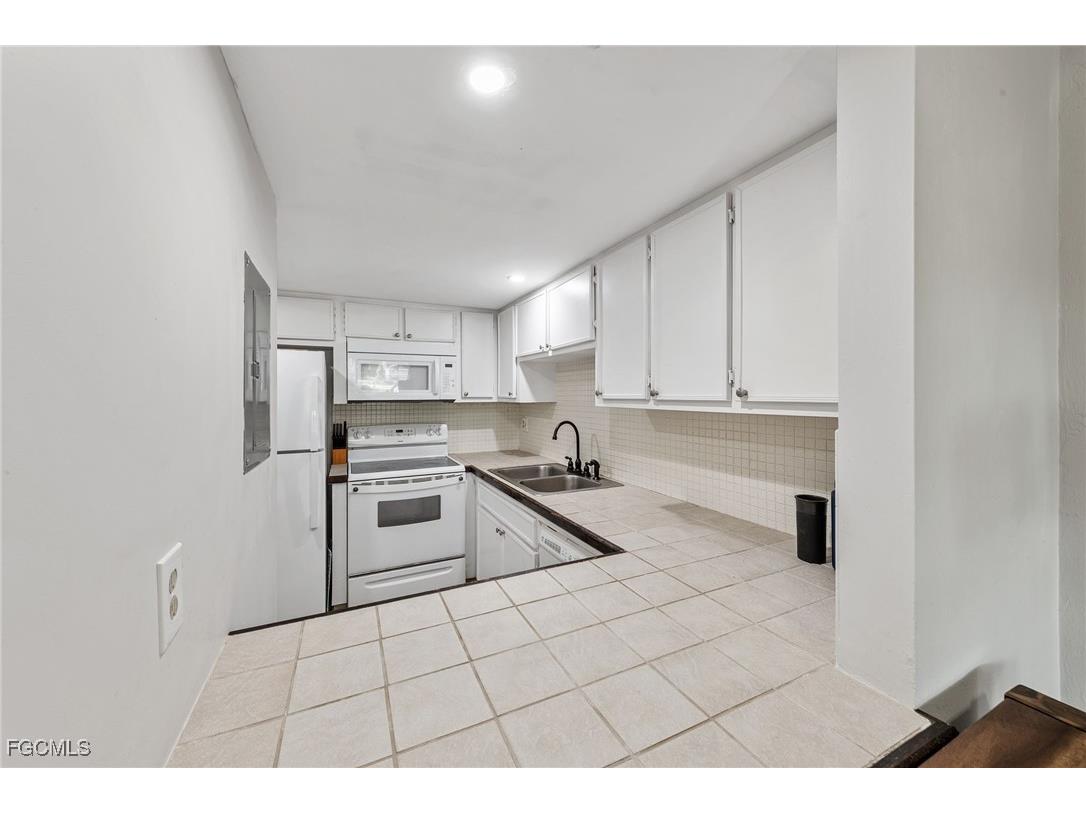 102 E Greens Boulevard Lehigh Acres FL 33936 2025012262 image8