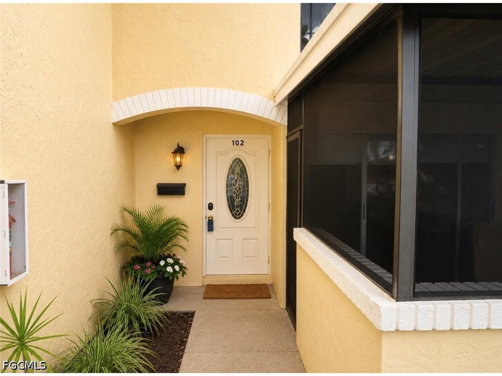 102 E Greens Boulevard Lehigh Acres FL 33936 2026020629 image1