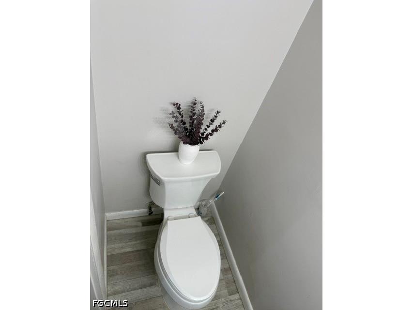 102 E Greens Boulevard Lehigh Acres FL 33936 2026020629 image10