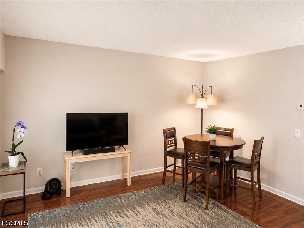 102 E Greens Boulevard Lehigh Acres FL 33936 2026020629 image12