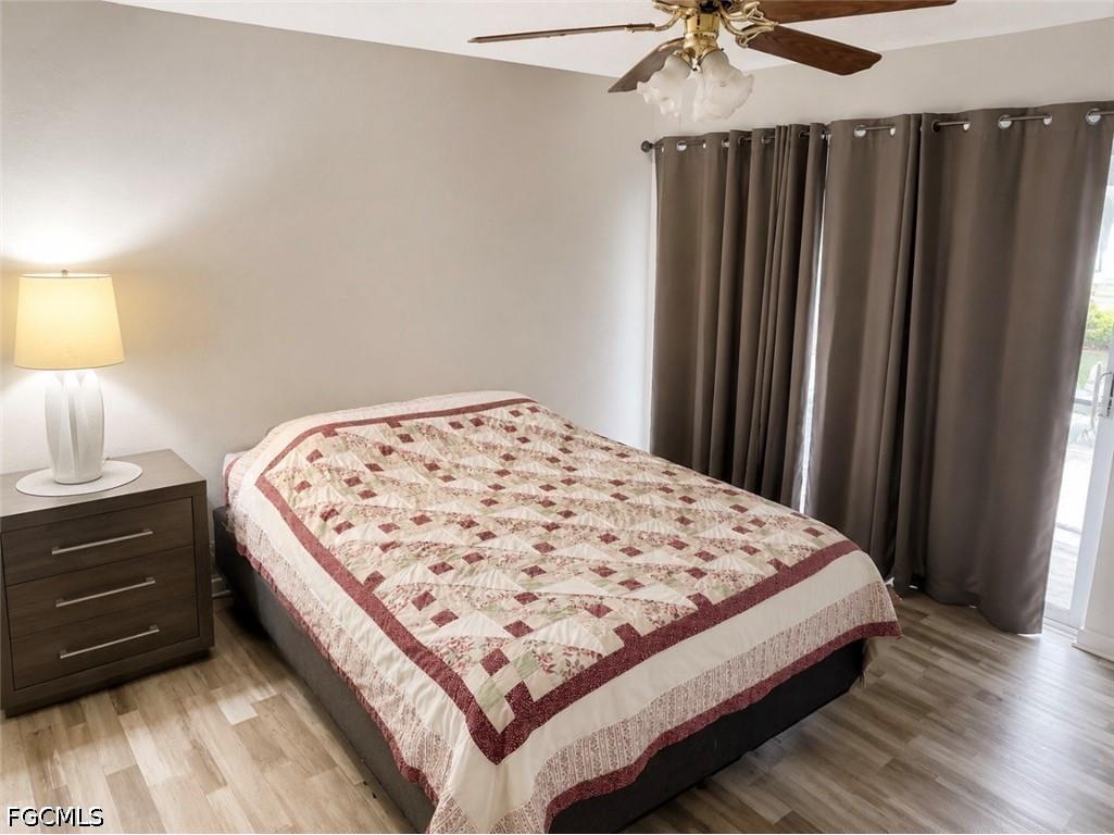 102 E Greens Boulevard Lehigh Acres FL 33936 2026020629 image14