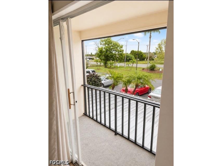 102 E Greens Boulevard Lehigh Acres FL 33936 2026020629 image16